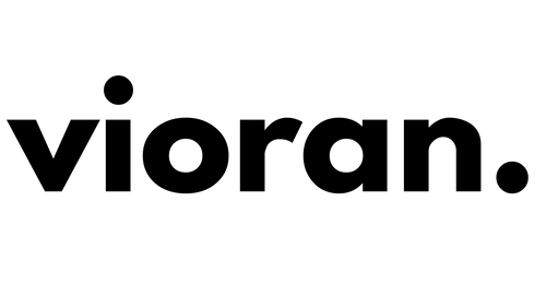 Vioran.